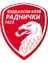 Šumadija 1903 Kragujevac