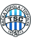 Karadjordje Topola