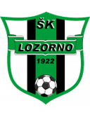 Lozorno