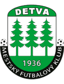 Detva