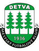 Detva