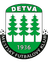 Detva