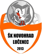 Novohrad Lučenec