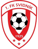 Svidník