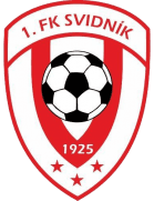 Svidník