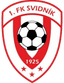 Svidník