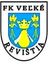 Veľké Revištia