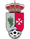 Villalbés