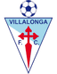 Villalonga