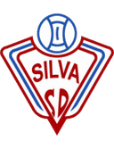 Silva