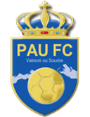Piauí