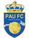 Piauí
