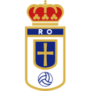 Real Oviedo II