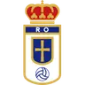 Real Oviedo II