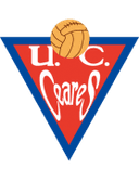 Ceares