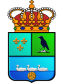Colunga