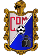 Mosconia