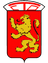 Tineo