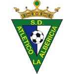 Atlético Albericia