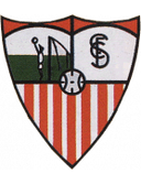 Selaya