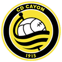 Cayon