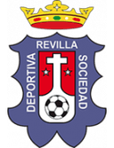 Revilla