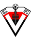 Velarde