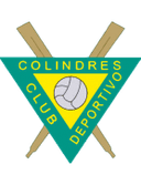 Colindres