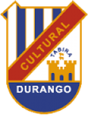 Cultural Guarnizo
