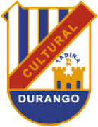 Cultural Guarnizo
