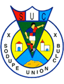 Sodupe