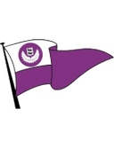 Santutxu