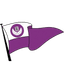 Santutxu
