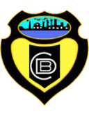CD Basconia