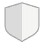 Seekirchen II