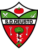 Deusto