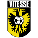 Jong Vitesse