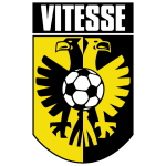 Jong Vitesse