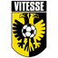Jong Vitesse
