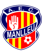 Manlleu