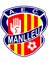 Manlleu