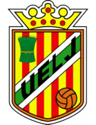 La Jonquera