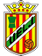 La Jonquera