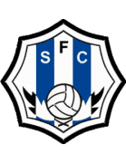 Santfeliuenc