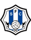 Santfeliuenc