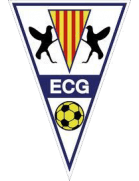 Granollers