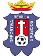 Silla