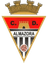 Almoradí