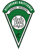 Villaverde-Boetticher