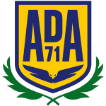 Alcorcón II